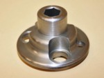 Fuel Pump Hex Drive Hub Hemi