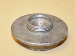 Used Steel Plug