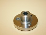 Fuel Pump Hex Drive Hub BBF/SBF Jesel