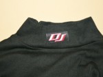 Fire Retardant Underwear Shirt SFI 3.3