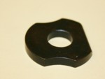 Inner Head Stud Washer 7/16" Hemi