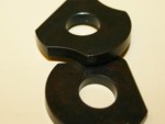 Inner Head Stud Washer 7/16" Hemi