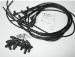 FIE Plug Wires SBC/BBC