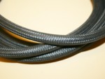 Braided HS-79 Hose W/Hypalon