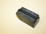 OUT OF STOCK Nylatron Tip Strip Installer