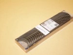 Clevite 1512V Upper Rod Bearing Rack
