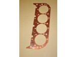 Used BBC Copper Head Gasket 4.620" x .053"