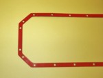 481X Oil Pan Gasket #274090