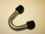 Oil Pump Loop Line System 1 Dry Sump