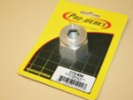 Used Pro -Werks #C73-654 -12 AN Female Aluminum Bung