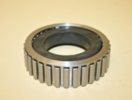 Lenco CS-1/CS-2/CS-3 MOAS/Helicopter Sprag 1.040"