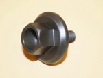 RCD BBC 1/2-20" Crank Bolt