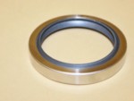 PSI Screw Blower Front Shaft Seal