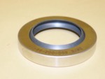 PSI Screw Blower Rear Shaft Seal