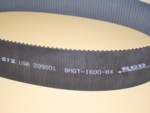 Used 1600-8m-84 GT Blower Belt