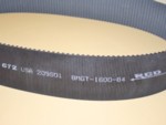 Used 1600-8m-84 GT Blower Belt