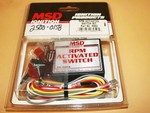 MSD Rpm Activated Switch #8950