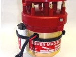 Super Mag V Eight Cylinder Large Cap