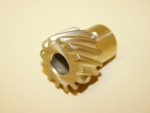 RCD Upright 90 Degree Bronze Mag Drive Gear