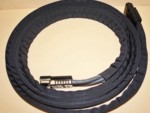 Quick Disconnect Battery Pack Cables 15' & 25'