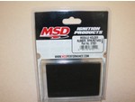 MSD Retard/RPM Chip Module Holder #87551