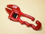 AN -12 Pit Wrench #AN-12R