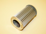 System 1 Pro Series Type Oil Filter Element 5.75"