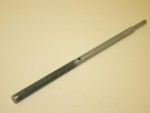 Hemi Billet Magneto Plug/Oil Pump Drive Shaft Dunn