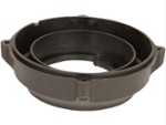 MSD Large Pro Mag Cap Base #74563