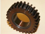 RCD Gear Drive Idler Gear