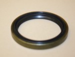 RCD SBC/BBC Gear Drive Crank Seal