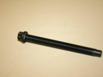 RCD Jack Screw BAE/TFX Idler Bracket