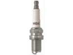 NGK R5671 A-10 Spark Plug