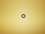 Nozzle Jet O-Ring Enderle