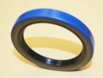 Hemi Crank Seal Alch. KB/Casale Splined