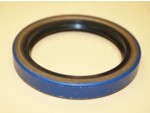 Hemi Crank Seal Alch/Nitro RCD Non Brg Sppt