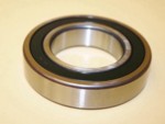 Crank Support Ball Bearing