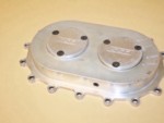SOLD Used SSI Alum. Rear Gear Cover