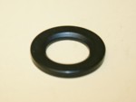 Head Stud Super Washer 1/2"