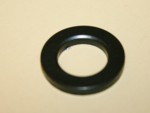 Head Stud Super Washer 9/16"