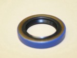 PSI Hemi Mag Drive Seal