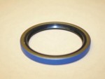 Hemi Crank Seal Alch. RCD Brg. Sppt. PSI Spline