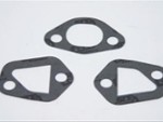 392/417 Hemi Water Filler Neck Gasket Set SCE #16701