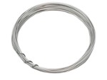 Stainless 304 O-ring Wire SCE #31541/#31562