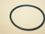 Enderle Fuel Pump Lid O-ring