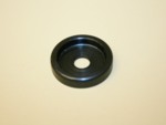 RCD Angled/Offset Mag Driver Coupler Washer