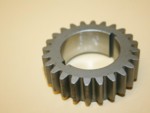 Donovan Hemi Crank Gear