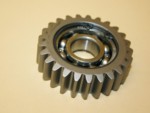 Donovan BBC/Hemi Gear Drive Idler Gear