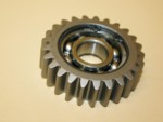 Donovan Gear Drive Idler Gear