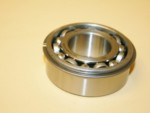 Lenco Reverse Lid Bearing CS-1